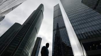 Агентство S&P исключило бонды ряда российских компаний из 11 индексов