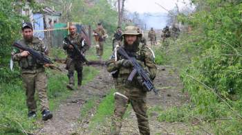 Кадыров  рассказал о формировании новых батальонов в Чечне