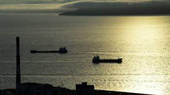 В Японии оценили проход российских и китайских военных судов через проливы
