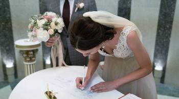 Регистрация брака: пошаговая инструкция, особые случаи и советы юриста