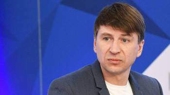 Ягудин создал петицию с целью вернуть на соревнованиях символику России