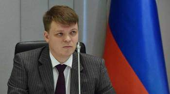 В ДНР назвали предложения Киева по реформированию СЦКК неприемлемым