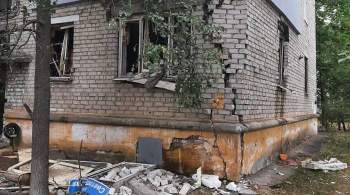 В Нижнем Новгороде рассказали о жильцах квартиры, где взорвался газ