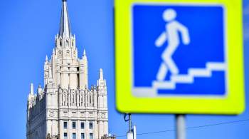Девять подземных пешеходных переходов отремонтируют в Москве в 2023 году
