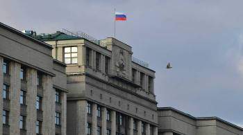 Правительство России утвердило инициативы социально-экономического развития