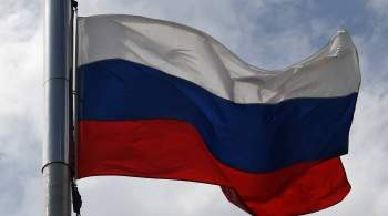 Сборная России по настольному теннису впервые вышла в финал командного ЧЕ
