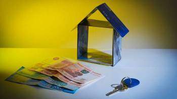 ВТБ с 11 января повышает ставки по ипотеке на один процентный пункт