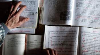 Мобилизованные имеют право брать с собой священные книги, заявили эксперты