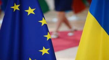Коалиция ЕС и НАТО, итоги саммита G7 и проблемы Байдена