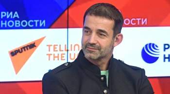 Певцов войдет во фракцию  Новые люди  в Госдуме восьмого созыва