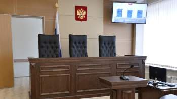 Судебных приставов в России могут привлечь к расследованию уголовных дел 