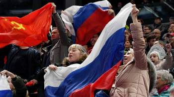 Россия — Канада: когда финал юниорского чемпионата мира по хоккею?