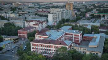 Инвестиции в Приамурье по итогам ВЭФ составят 150 миллиардов рублей 