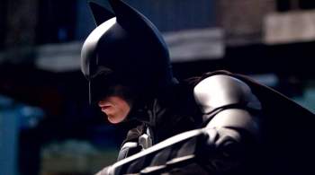 Кристиан Бейл рассказал, на каких условиях вернется к роли Бэтмена