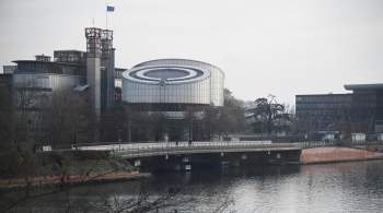 Европарламент предостерег депутатов от сотрудничества с Кремлем 