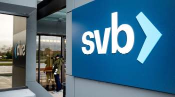 Индийские власти обсудят с представителями стартапов банкротство банка SVB