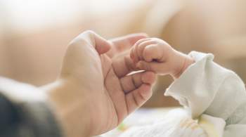 В Британии родители погибших в роддомах младенцев потребовали проверок 