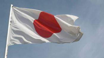 Финал Гран-при по фигурному катанию в Японии отменят
