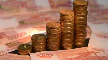 Инвестиции в экономику Москвы превысили 2,5 триллиона рублей за 9 месяцев