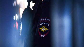 Соседка рассказала об убитой в Петербурге семье контр-адмирала Лобанова
