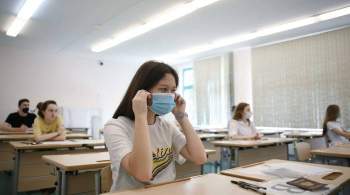 Более 66 тысяч выпускников московских школ напишут итоговое сочинение