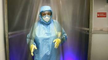 Билл Гейтс заговорил о скором окончании пандемии коронавируса