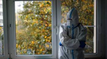 Эколог рассказал, как очистить дома россиян от вредного газа