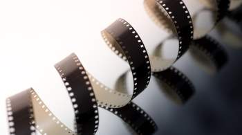 Киргизия запретила показ трех фильмов о событиях в Донбассе