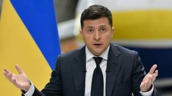 На Украине предрекли провал  Крымской платформы 