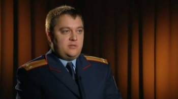 Умер следователь, который вел дело бывшего вице-мэра Екатеринбурга Контеева