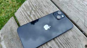 Apple резко сокращает производство iPhone 13. Ждать ли повышения цены?