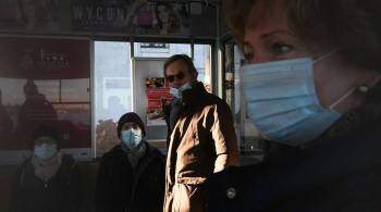В ВОЗ выразили надежду на  прочный мир  с коронавирусом в Европе