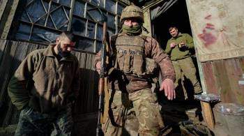 В Госдуме рассказали, кто подталкивал Украину к конфликту в Донбассе