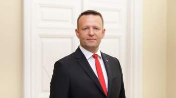 Глава МВД Эстонии назвал вопрос о выдаче украинцев сложным 