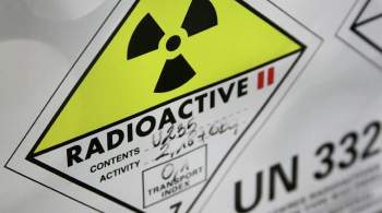 CNN: КНДР расширяет объект по производству обогащенного урана
