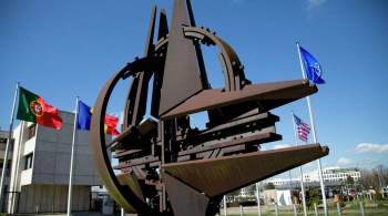 СМИ: НАТО может отказаться от размещения ядерных ракет в Европе