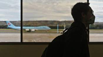 В МИД призвали вернуться к проработке соглашения о безвизовом режиме с ЕС 