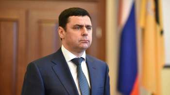 Песков сообщил, чем будет заниматься Миронов на посту помощника президента