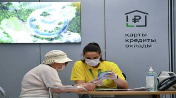 Трудовые книжки нового образца будут использовать в России с 2023 года