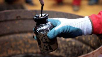На ОПЕК надейся… Взлетит ли вслед за газом стоимость нефти?