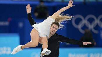 Кацалапов отреагировал на проигрыш американцам на Олимпиаде