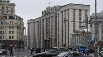 В Госдуме заявили, что Армения поддерживала все решения ПА ОДКБ 