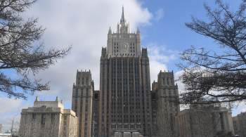 Латвии пообещали жесткий ответ на конфискацию Дома Москвы в Риге 
