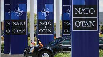 Политолог спрогнозировал, как могут завершиться переговоры России и НАТО