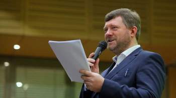 В Раде призвали вернуть Украине славу  устричного гиганта 