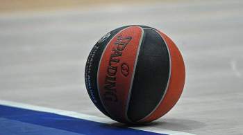 Женская сборная Сербии по баскетболу победила на чемпионате Европы