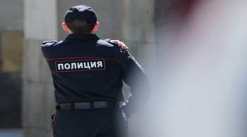 В Ярославле уволили санитаров, избивших пациентку психбольницы