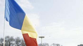 Оппозиция Молдавии сообщила послу США о политических расправах в стране