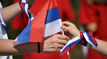 Россия внесла в атлас ЮНЕСКО информацию по 77 национальным языкам 