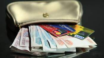 Аналитики Frank RG назвали число банковских клиентов-миллионеров в России